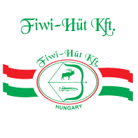 Fiwi-Hüt Kft